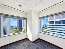 Suntec Tower Three (D1), Office #625896551